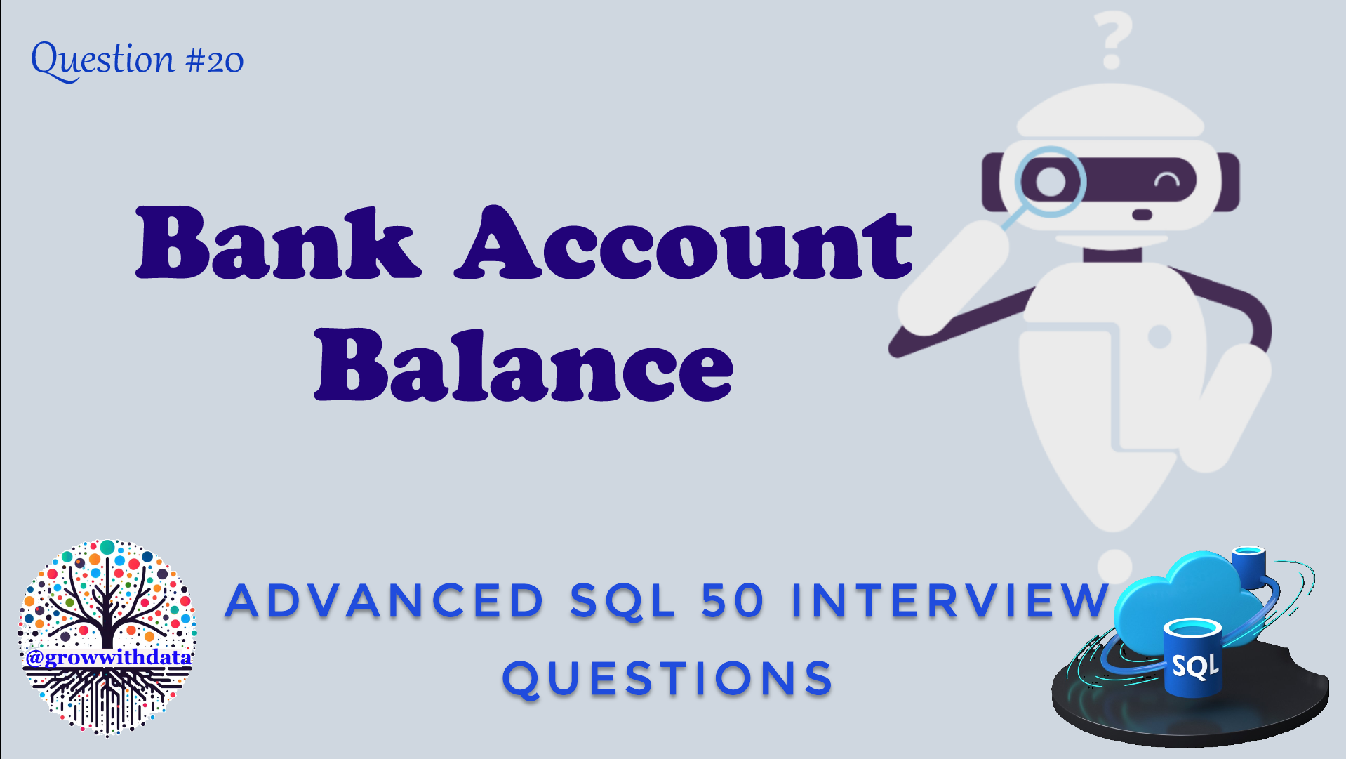 owl-carousel-video-image